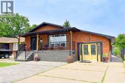 682 MOHAWK Road W | Hamilton Ontario | Slide Image Three