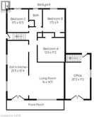682 MOHAWK Road W | Hamilton Ontario | Slide Image Forty-two