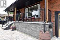 682 MOHAWK Road W | Hamilton Ontario | Slide Image Four