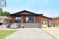 682 MOHAWK Road W | Hamilton Ontario | Slide Image One