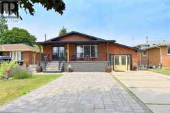 682 MOHAWK Road W | Hamilton Ontario | Slide Image Two