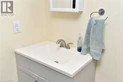 682 MOHAWK Road W | Hamilton Ontario | Slide Image Thirty-three