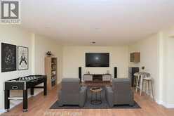 682 MOHAWK Road W | Hamilton Ontario | Slide Image Thirty-nine