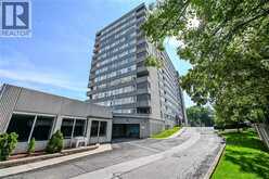 40 HARRISFORD Street Unit# 103 | Hamilton Ontario | Slide Image Two
