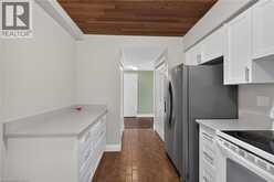 40 HARRISFORD Street Unit# 103 | Hamilton Ontario | Slide Image Nine