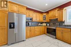 4188 VICTORIA Avenue | Lincoln Ontario | Slide Image Seventeen