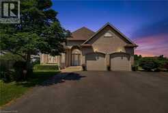 4188 VICTORIA Avenue | Lincoln Ontario | Slide Image One