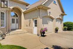 4188 VICTORIA Avenue | Lincoln Ontario | Slide Image Six