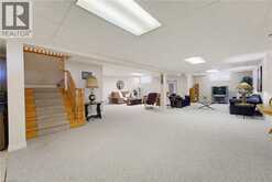 4188 VICTORIA Avenue | Lincoln Ontario | Slide Image Thirty-eight