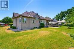 4188 VICTORIA Avenue | Lincoln Ontario | Slide Image Forty-nine