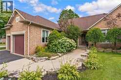 3 APPALOOSA Trail | Hamilton Ontario | Slide Image Two