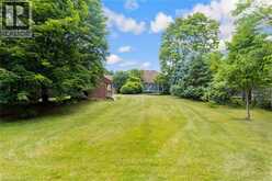 3 APPALOOSA Trail | Hamilton Ontario | Slide Image Four