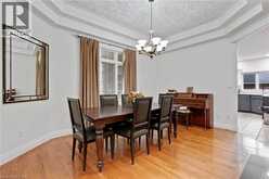 3 APPALOOSA Trail | Hamilton Ontario | Slide Image Ten