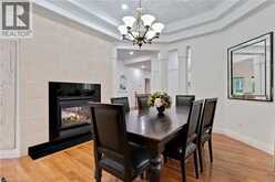3 APPALOOSA Trail | Hamilton Ontario | Slide Image Eleven
