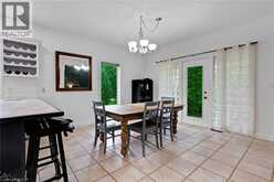 3 APPALOOSA Trail | Hamilton Ontario | Slide Image Sixteen