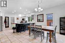 3 APPALOOSA Trail | Hamilton Ontario | Slide Image Seventeen
