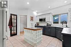 3 APPALOOSA Trail | Hamilton Ontario | Slide Image Eighteen