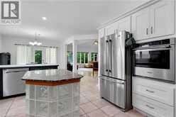 3 APPALOOSA Trail | Hamilton Ontario | Slide Image Twenty