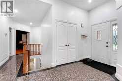 3 APPALOOSA Trail | Hamilton Ontario | Slide Image Twenty-one