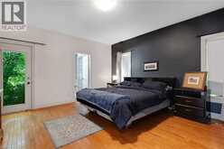 3 APPALOOSA Trail | Hamilton Ontario | Slide Image Twenty-two