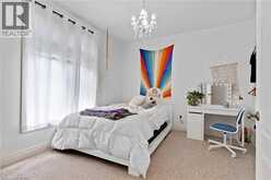 3 APPALOOSA Trail | Hamilton Ontario | Slide Image Twenty-seven