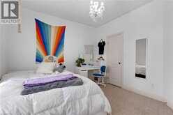 3 APPALOOSA Trail | Hamilton Ontario | Slide Image Twenty-eight