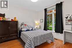 3 APPALOOSA Trail | Hamilton Ontario | Slide Image Twenty-nine