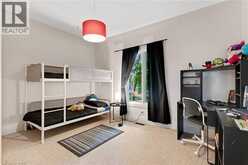 3 APPALOOSA Trail | Hamilton Ontario | Slide Image Thirty-one