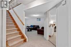 3 APPALOOSA Trail | Hamilton Ontario | Slide Image Thirty-three