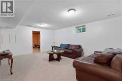 3 APPALOOSA Trail | Hamilton Ontario | Slide Image Thirty-four