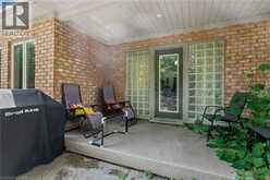 3 APPALOOSA Trail | Hamilton Ontario | Slide Image Seven