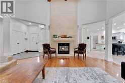 3 APPALOOSA Trail | Hamilton Ontario | Slide Image Fourteen