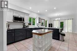 3 APPALOOSA Trail | Hamilton Ontario | Slide Image Nineteen