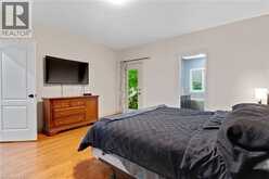 3 APPALOOSA Trail | Hamilton Ontario | Slide Image Twenty-four