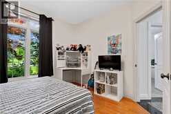 3 APPALOOSA Trail | Hamilton Ontario | Slide Image Thirty