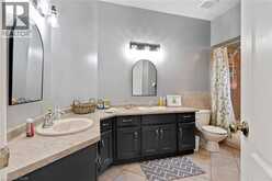 3 APPALOOSA Trail | Hamilton Ontario | Slide Image Thirty-two
