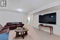 3 APPALOOSA Trail | Hamilton Ontario | Slide Image Thirty-five