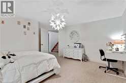 3 APPALOOSA Trail | Hamilton Ontario | Slide Image Thirty-seven