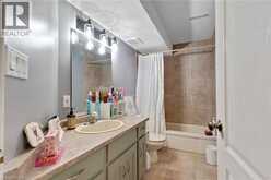 3 APPALOOSA Trail | Hamilton Ontario | Slide Image Thirty-eight