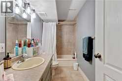 3 APPALOOSA Trail | Hamilton Ontario | Slide Image Thirty-nine