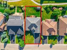 71 NEWPORT Lane | Port Dover Ontario | Slide Image Nine