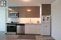 60 FREDERICK Street Unit# 1401 | Kitchener Ontario | Slide Image Sixteen