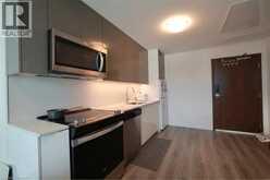 60 FREDERICK Street Unit# 1401 | Kitchener Ontario | Slide Image Seventeen