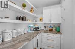 33 CEDAR Drive | Turkey Point Ontario | Slide Image Twelve