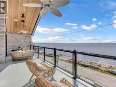 33 CEDAR Drive Turkey Point Ontario, N0E 1T0