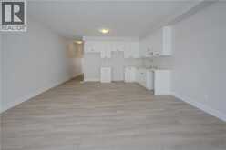 163 DUNNIGAN Drive | Kitchener Ontario | Slide Image Ten