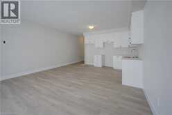 163 DUNNIGAN Drive | Kitchener Ontario | Slide Image Eleven