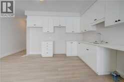 163 DUNNIGAN Drive | Kitchener Ontario | Slide Image Twelve