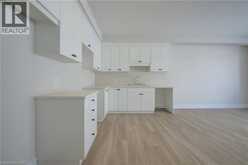 163 DUNNIGAN Drive | Kitchener Ontario | Slide Image Thirteen