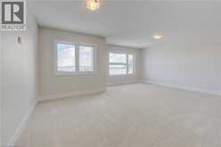 163 DUNNIGAN Drive | Kitchener Ontario | Slide Image Fifteen